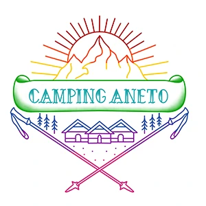 Logo ENTORNO DE TEST - ESPAÑA